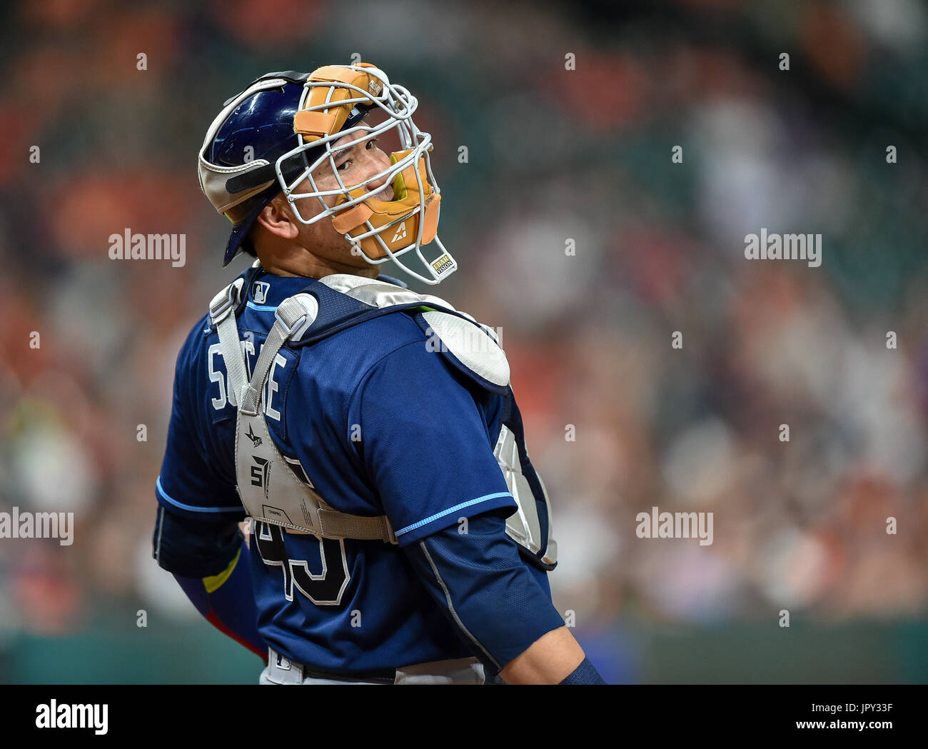 Jesus sucre hires stock photography and images Alamy