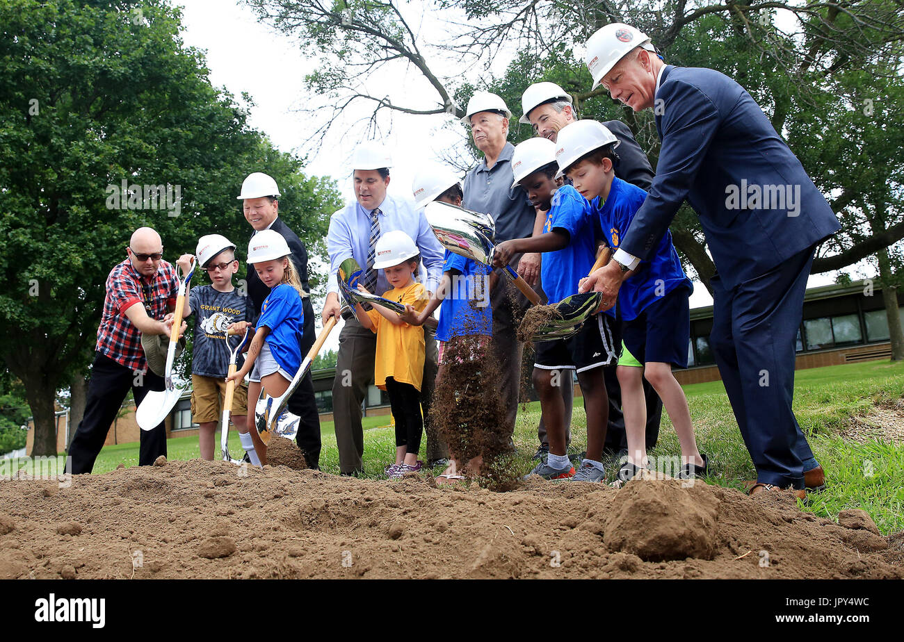 072017 hires stock photography and images Alamy