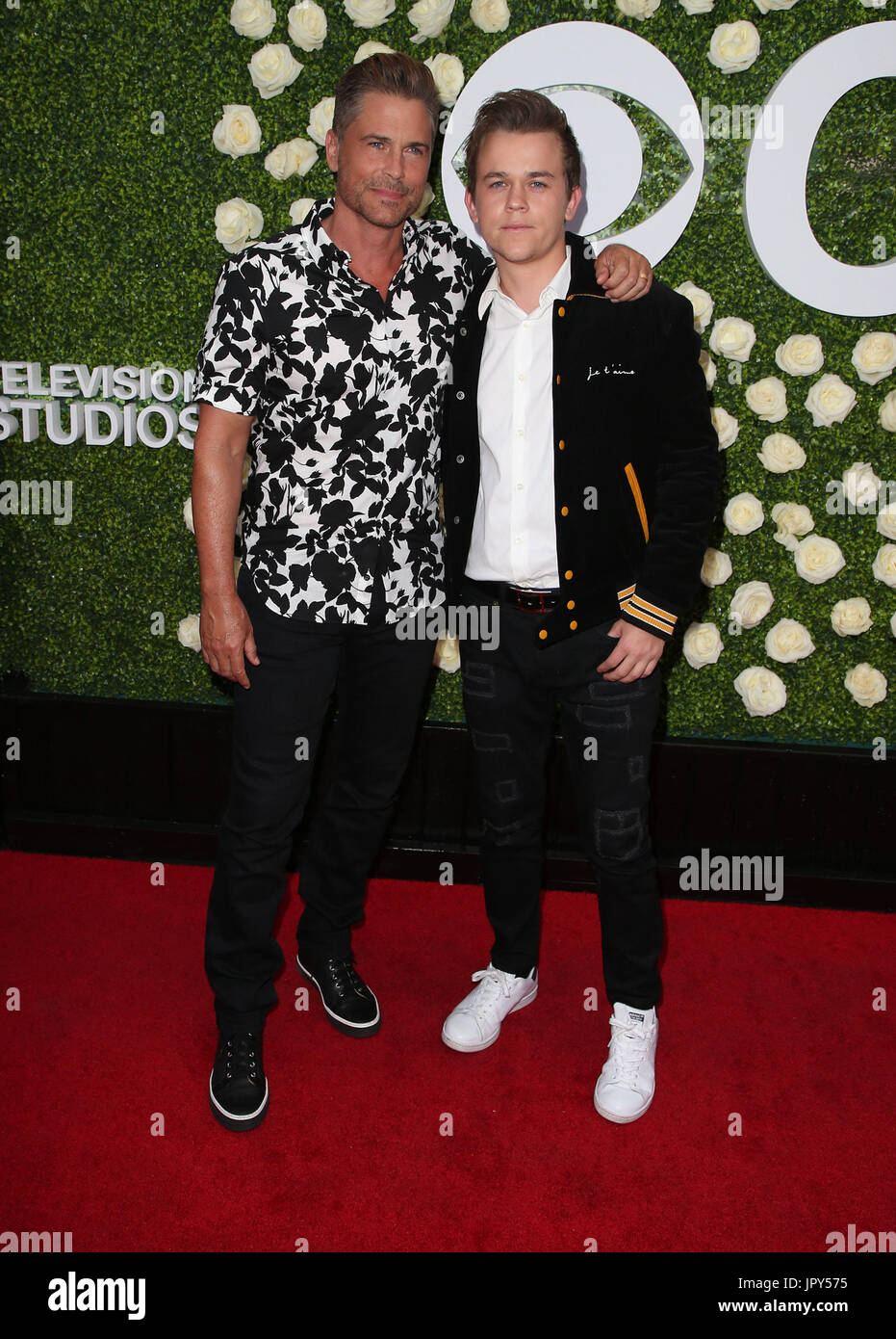 Matthew edward lowe where hi-res stock photography and images - Alamy