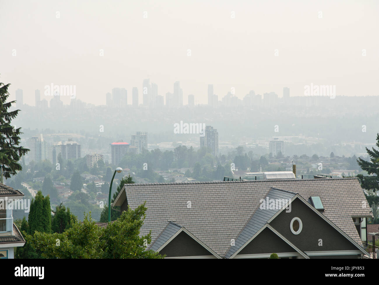 Particulate matter pollution hires stock photography and images Alamy