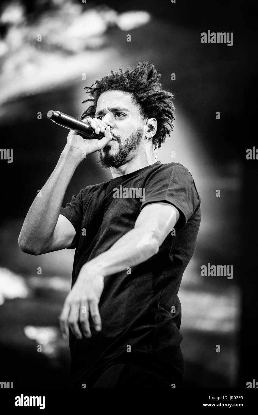 4 your eyez only hi-res stock photography and images - Alamy 4 your eyez only hi-res stock photography and images - Alamy