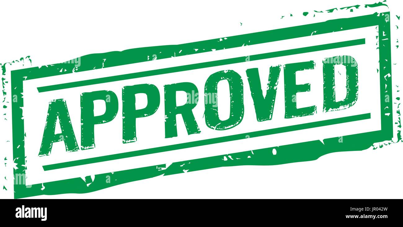 Approved перевод на русский. Approved PNG без фона. Approved vector. Citizenship approved на прозрачном фоне. Знак fm approved.