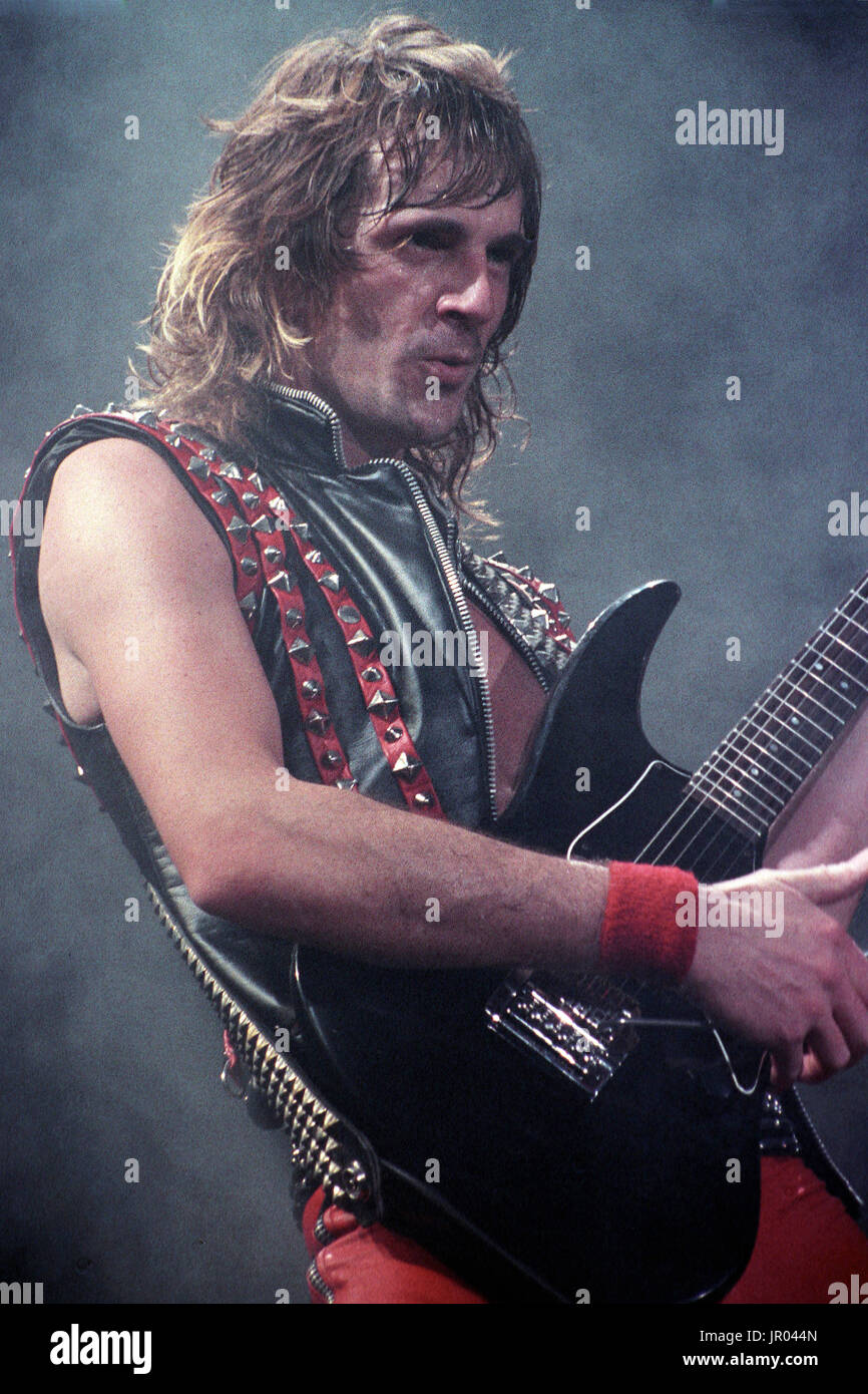 Judas Priest 1984 Hi res Stock Photography And Images Alamy judas-priest-1984-hi-res-stock-photography-and-images-alamy