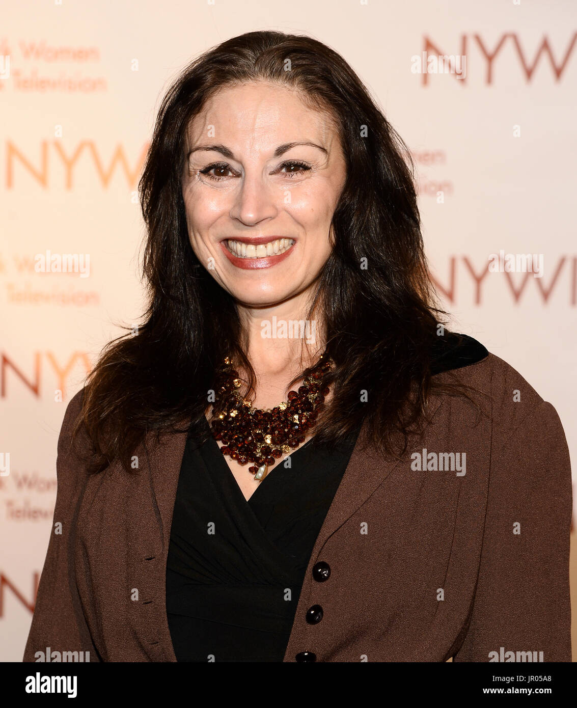 Valerie Smaldone Valerie Smaldone