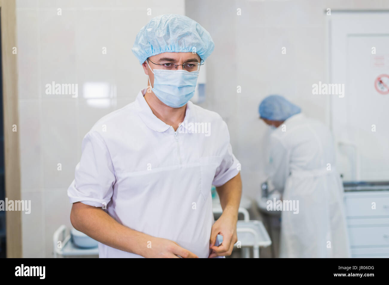 junior surgical mask junior surgical mask