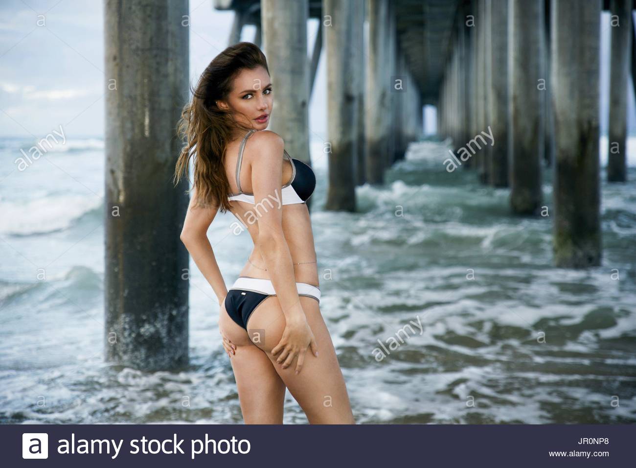 Cleavage Yuliya Lasmovich nude photos 2019 Cleavage Yuliya Lasmovich nude photos 2019