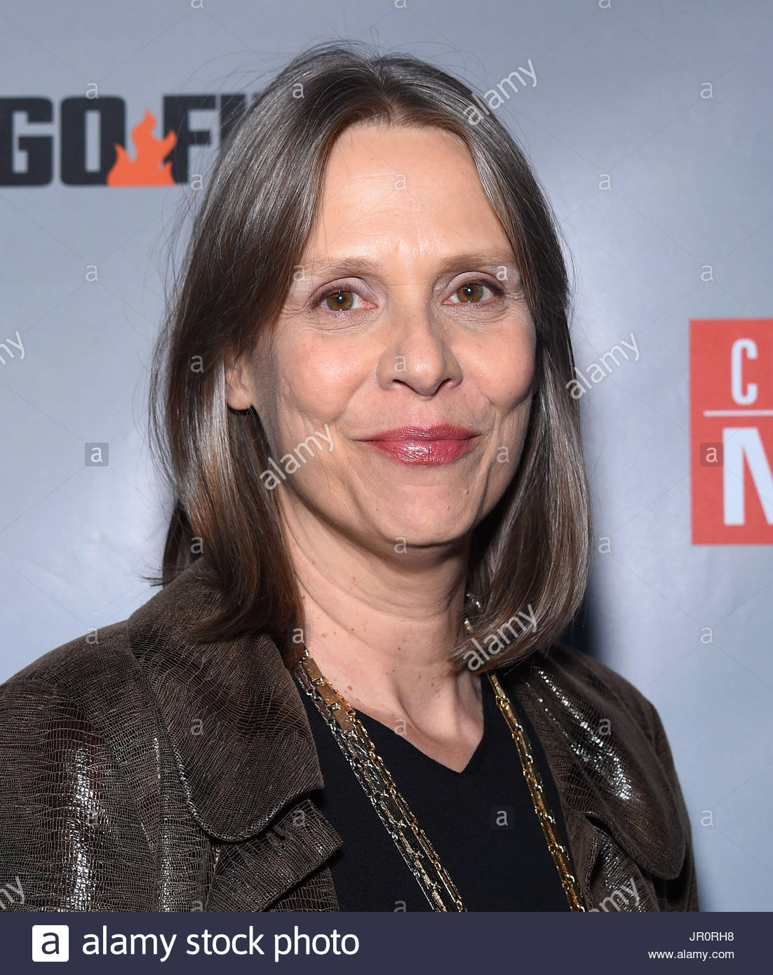 Amy Morton photo pictures Amy Morton