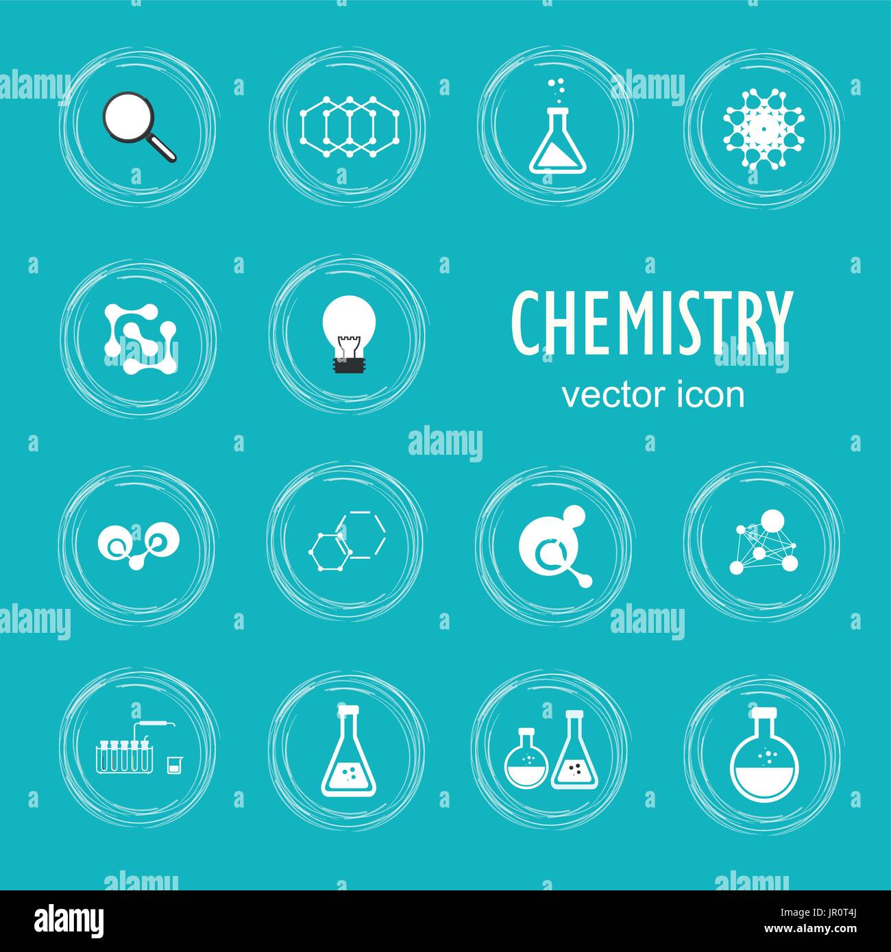 Chemical Structure Of A Water Molecule Hi res Stock Photography And chemical-structure-of-a-water-molecule-hi-res-stock-photography-and
