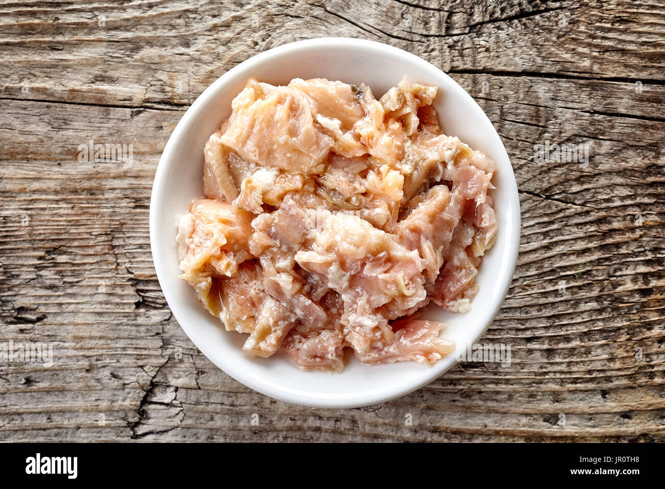 Canned salmon hires stock photography and images Alamy