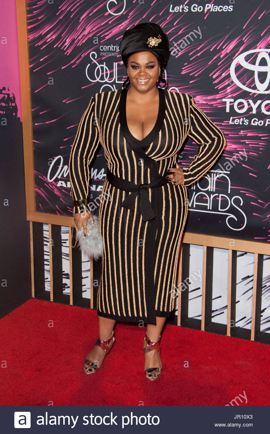 Celebrity Jill Scott naked (43 photo), Sexy, Paparazzi, Feet, bra 2020 Celebrity Jill Scott nudes (84 foto and video), Ass, Sideboobs, Twitter, bra 2015