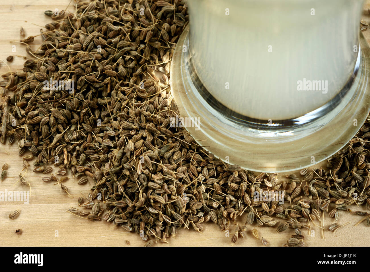 Page 2 Guy Burnet High Resolution Stock Photography And Images Alamy