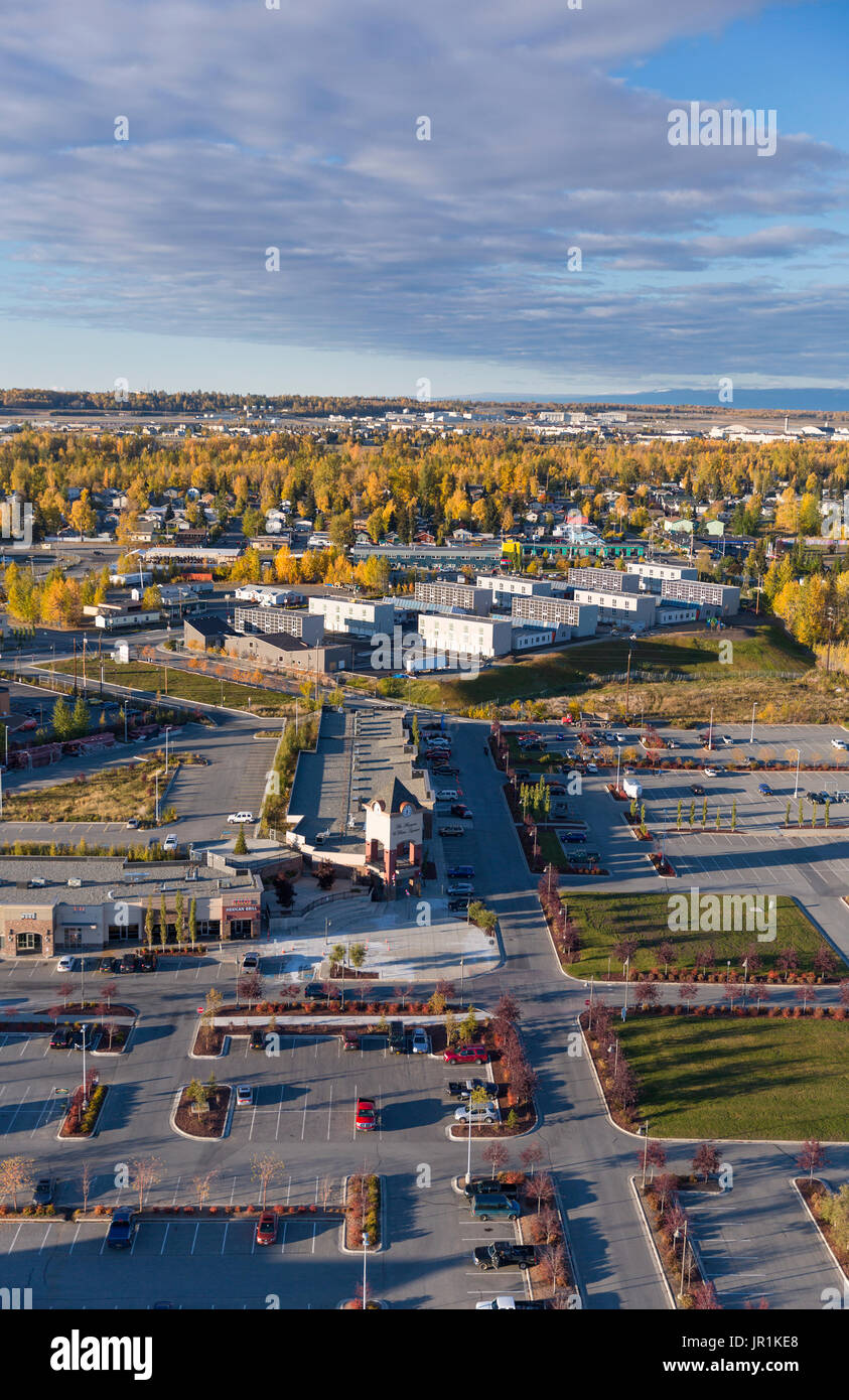 Low Housing High Resolution Stock Photography and Images Alamy