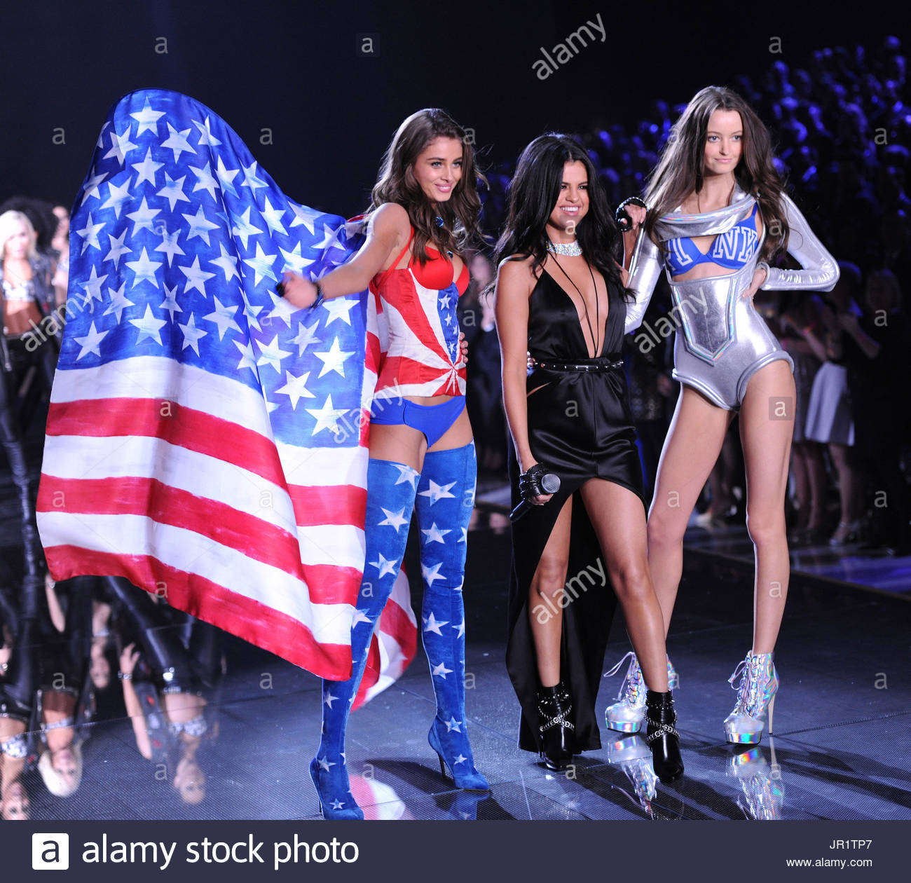Laura Efrikian pictures Suzy Chaffee pictures