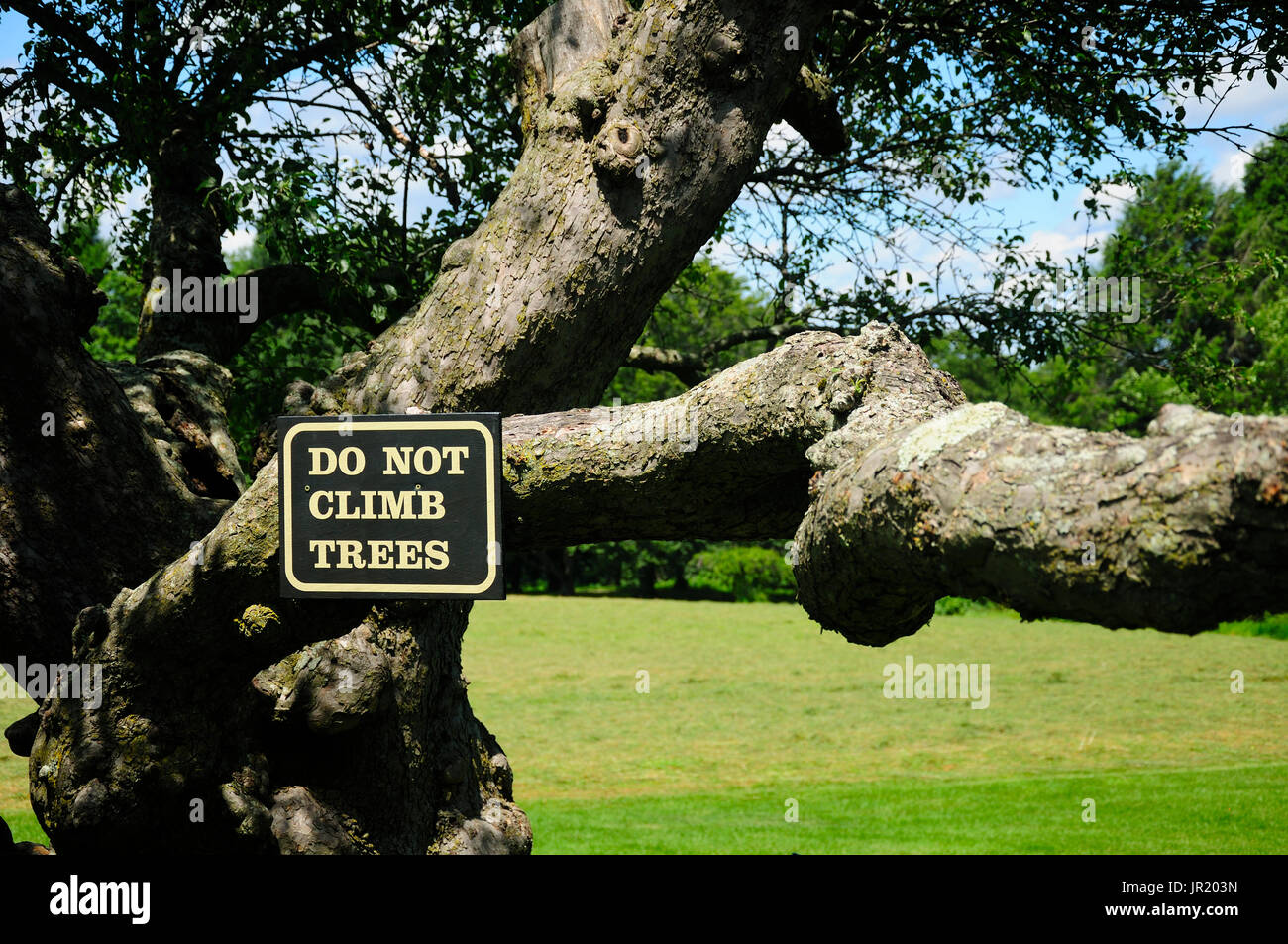 Topsmead state park hires stock photography and images Alamy