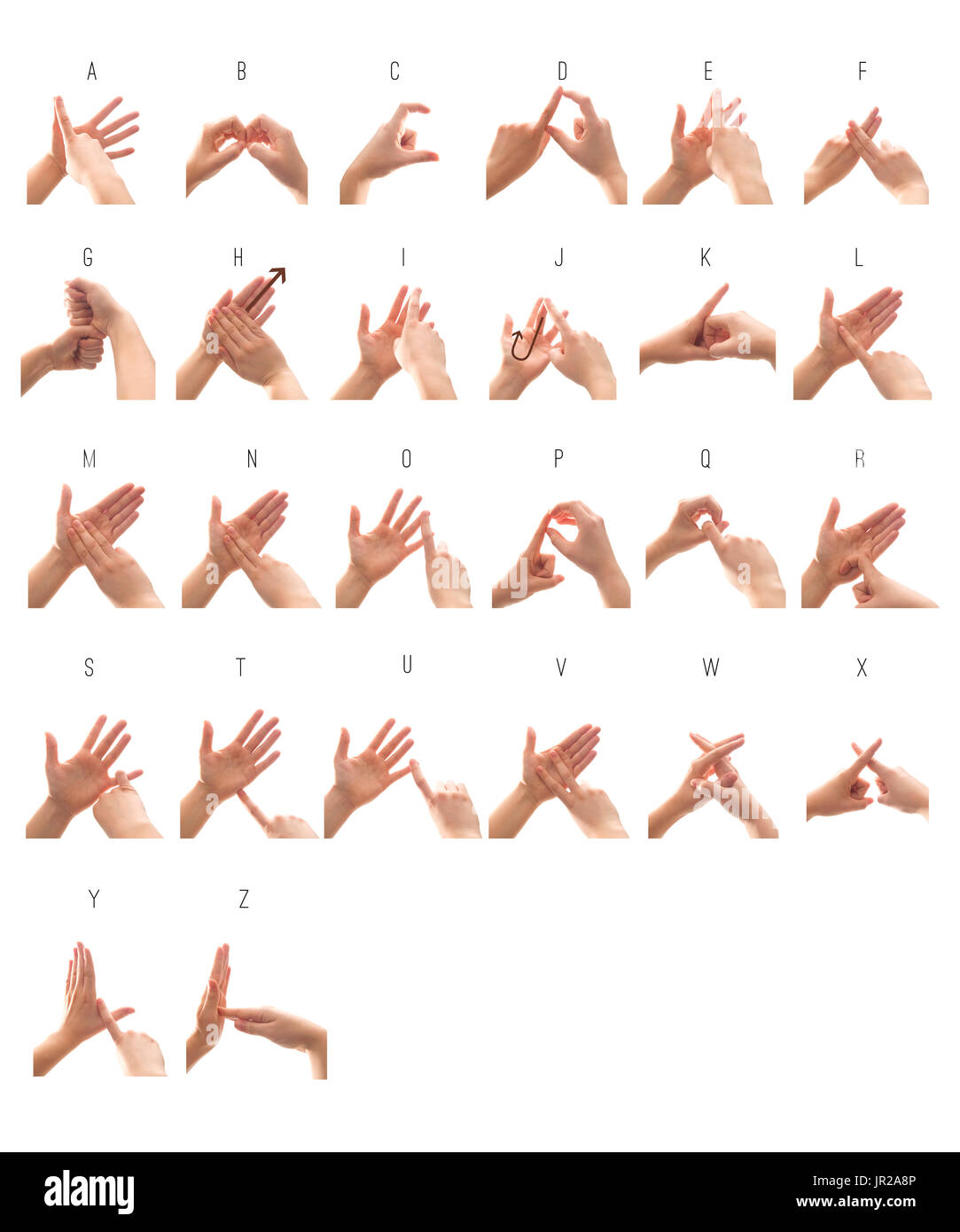 british-sign-language-alphabet-stock-photo-alamy