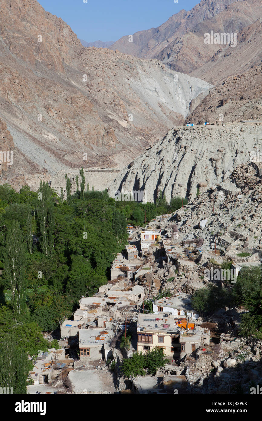 Earths Dah High Resolution Stock Photography and Images - Alamy