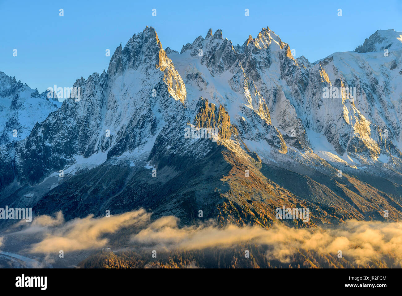 Les Aiguilles Rouges High Resolution Stock Photography And Images Alamy Les Aiguilles Rouges High Resolution Stock Photography And Images Alamy