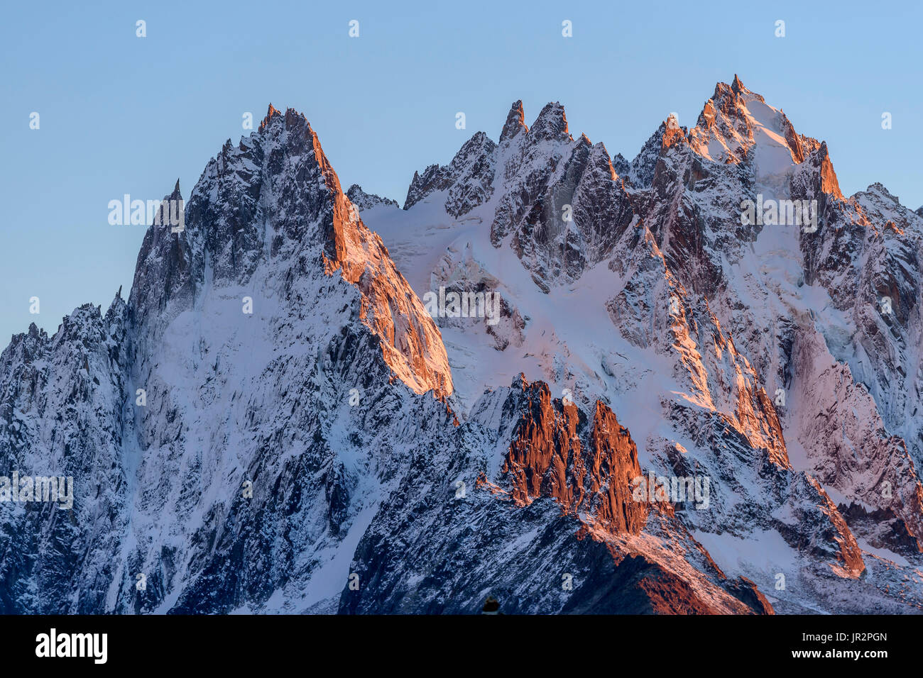 Les Aiguilles Rouges High Resolution Stock Photography And Images Alamy Les Aiguilles Rouges High Resolution Stock Photography And Images Alamy
