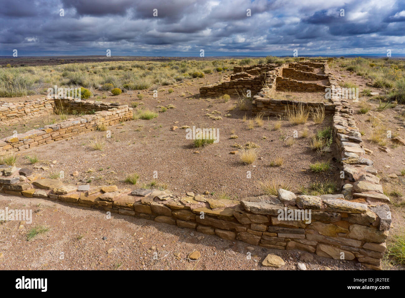 Rio puerco hires stock photography and images Alamy