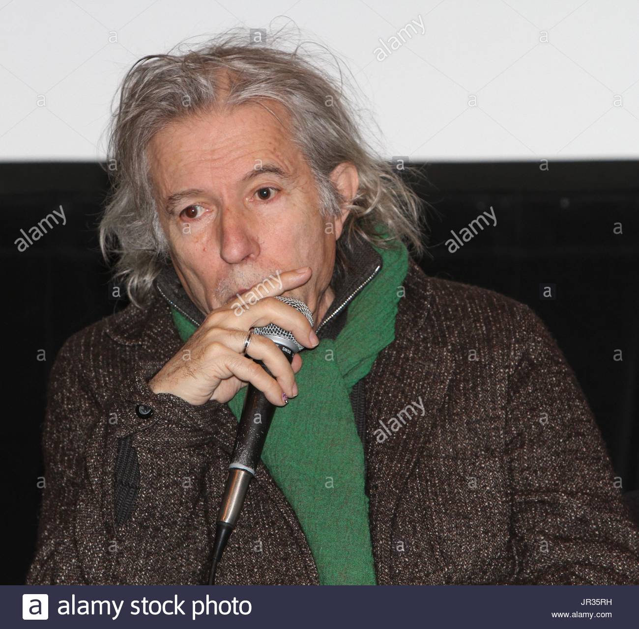 jacques doillon images jacques doillon stock photos jacques doillon stock jacques doillon images jacques doillon stock photos jacques doillon stock