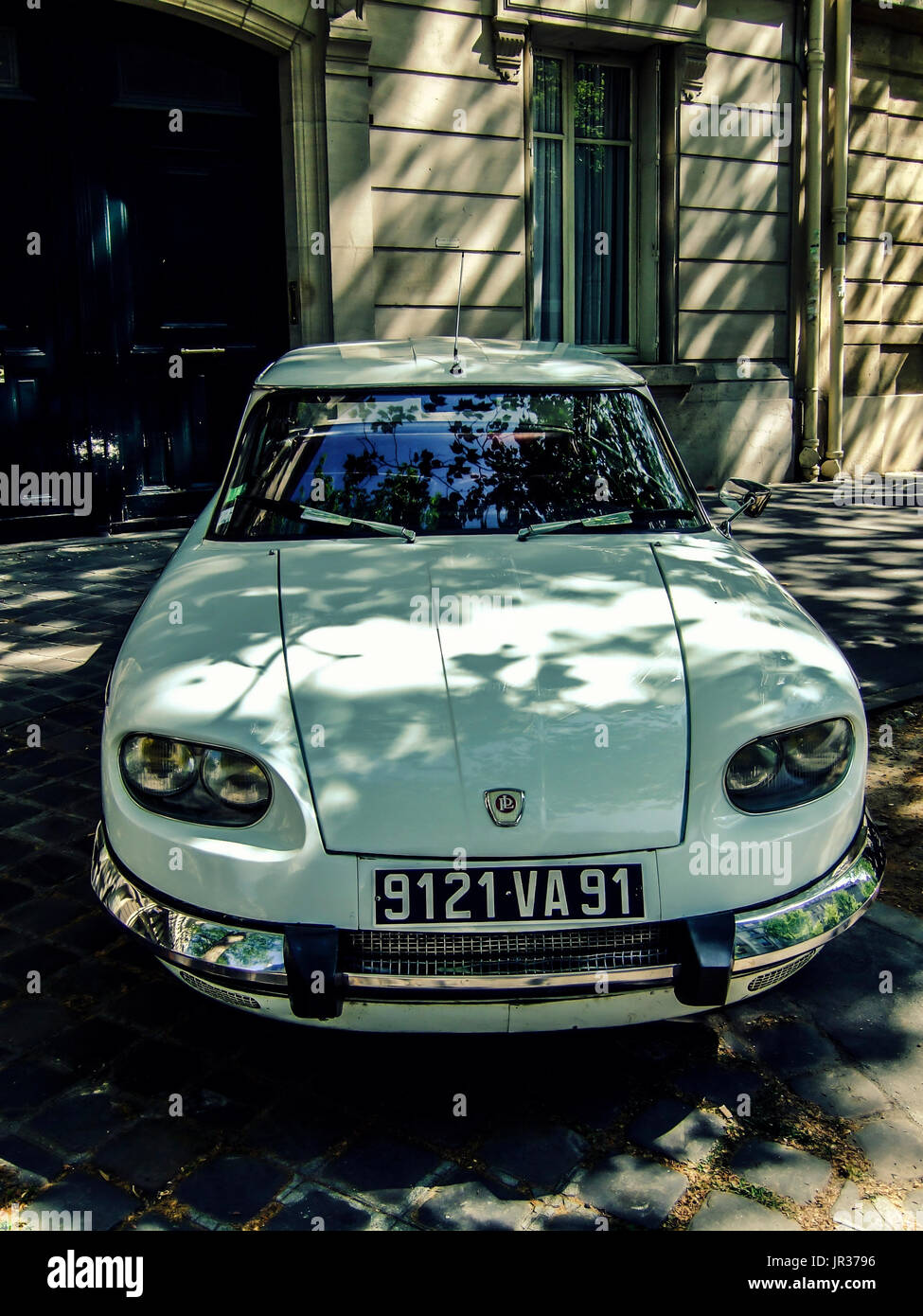 Elegance francaise hires stock photography and images Alamy