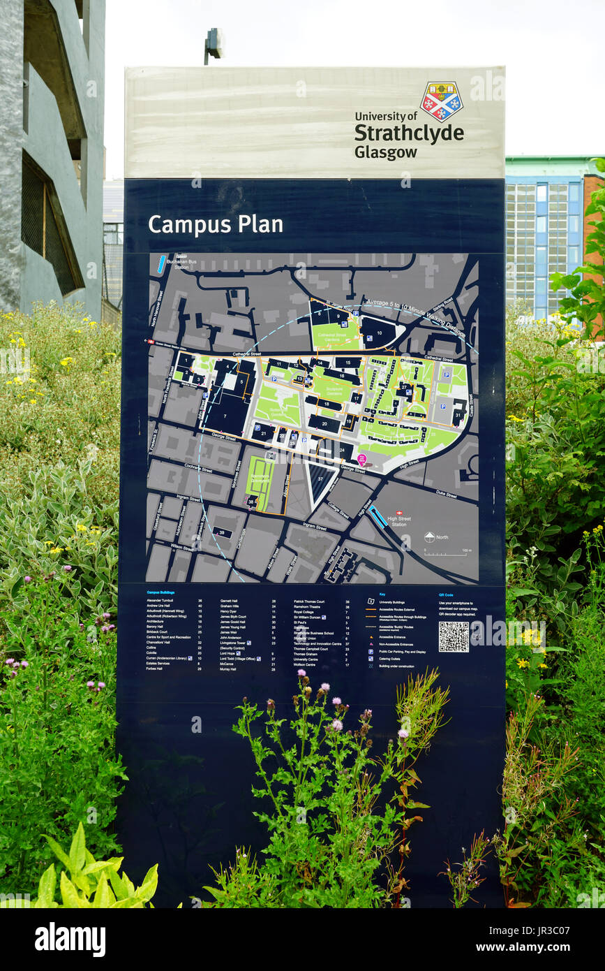 University Of Strathclyde Academic Calendar Karia Marleah