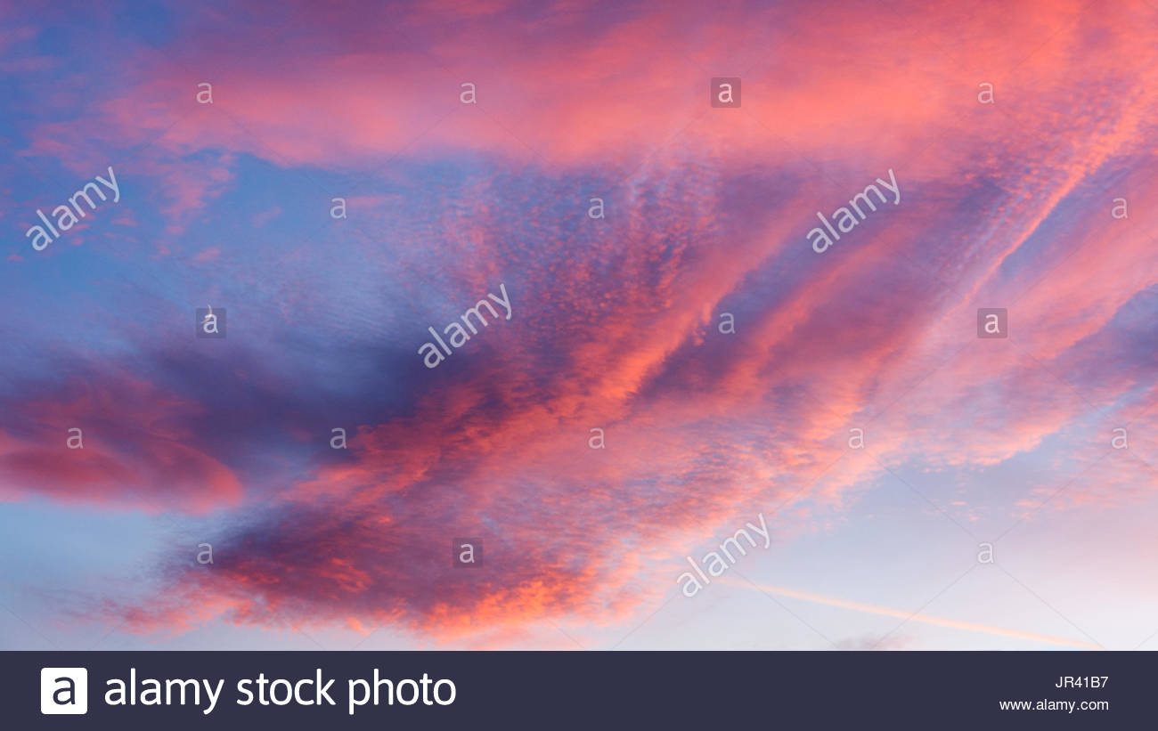 Sunset Pink Moon Stock Photos Sunset Pink Moon Stock - Sunset Pink Moon Stock Photos Sunset Pink Moon Stock sunset pink moon stock photos sunset pink moon stock sunset pink moon stock photos sunset pink moon stock