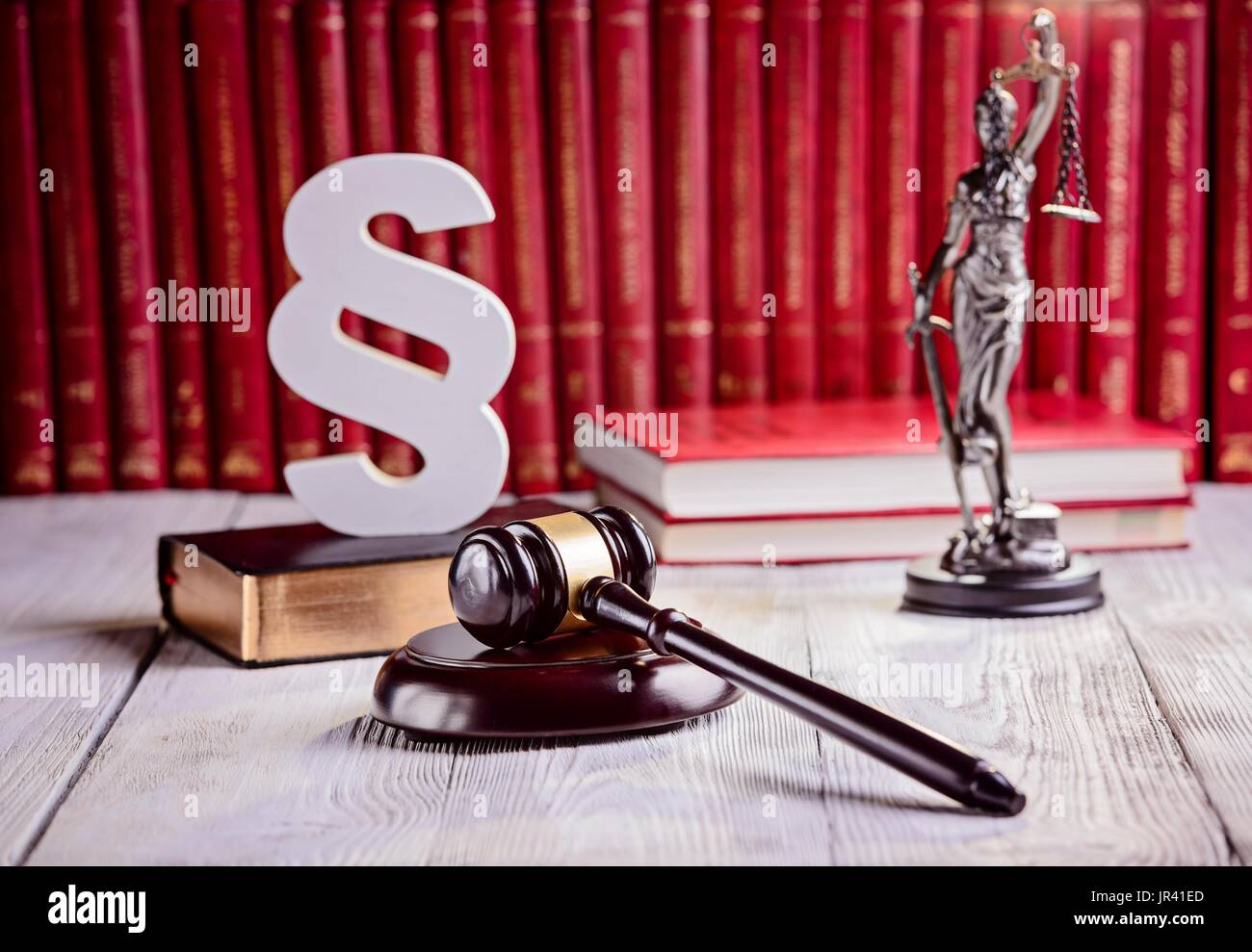 Download Civil Law Notary Stock Photos & Civil Law Notary Stock Images - Alamy
