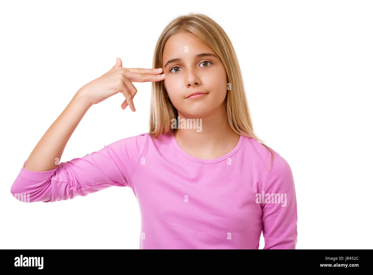 Teen Girls Fingering Herself