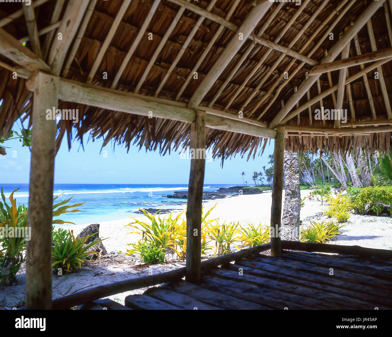 Samoa Beach Beaches Island High Resolution Stock Photography And Images Alamy Samoa Beach Beaches Island High Resolution Stock Photography And Images Alamy
