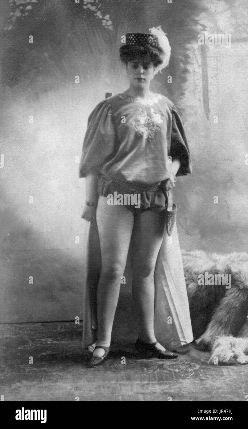 Edwardian Actress Hi res Stock Photography And Images Alamy edwardian-actress-hi-res-stock-photography-and-images-alamy