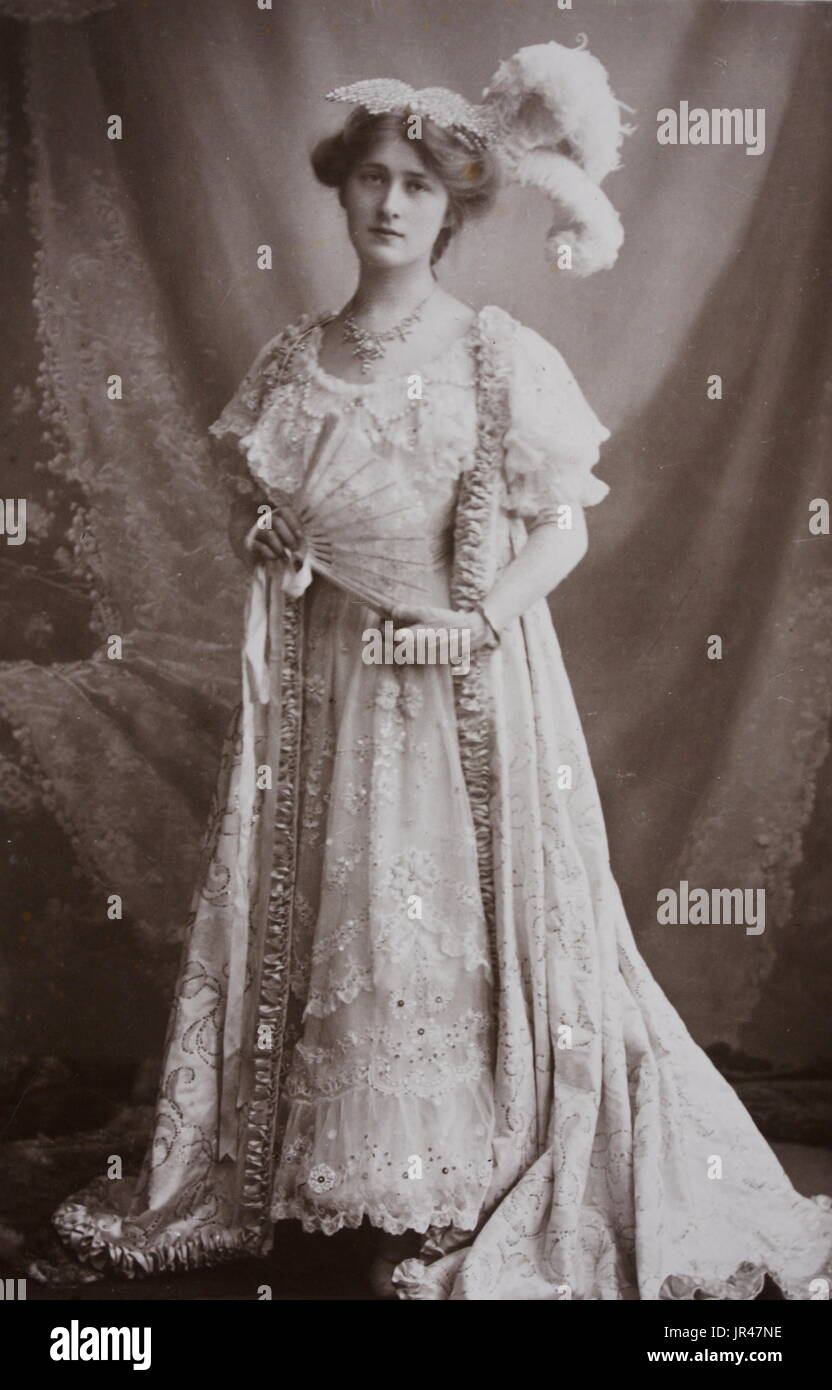 Communication on this topic: Lillian Miles, lillian-miles/ Forum on this topic: Emeraude Toubia, lillian-miles/