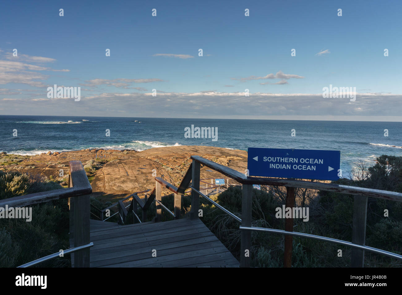 Most south westerly hires stock photography and images Alamy