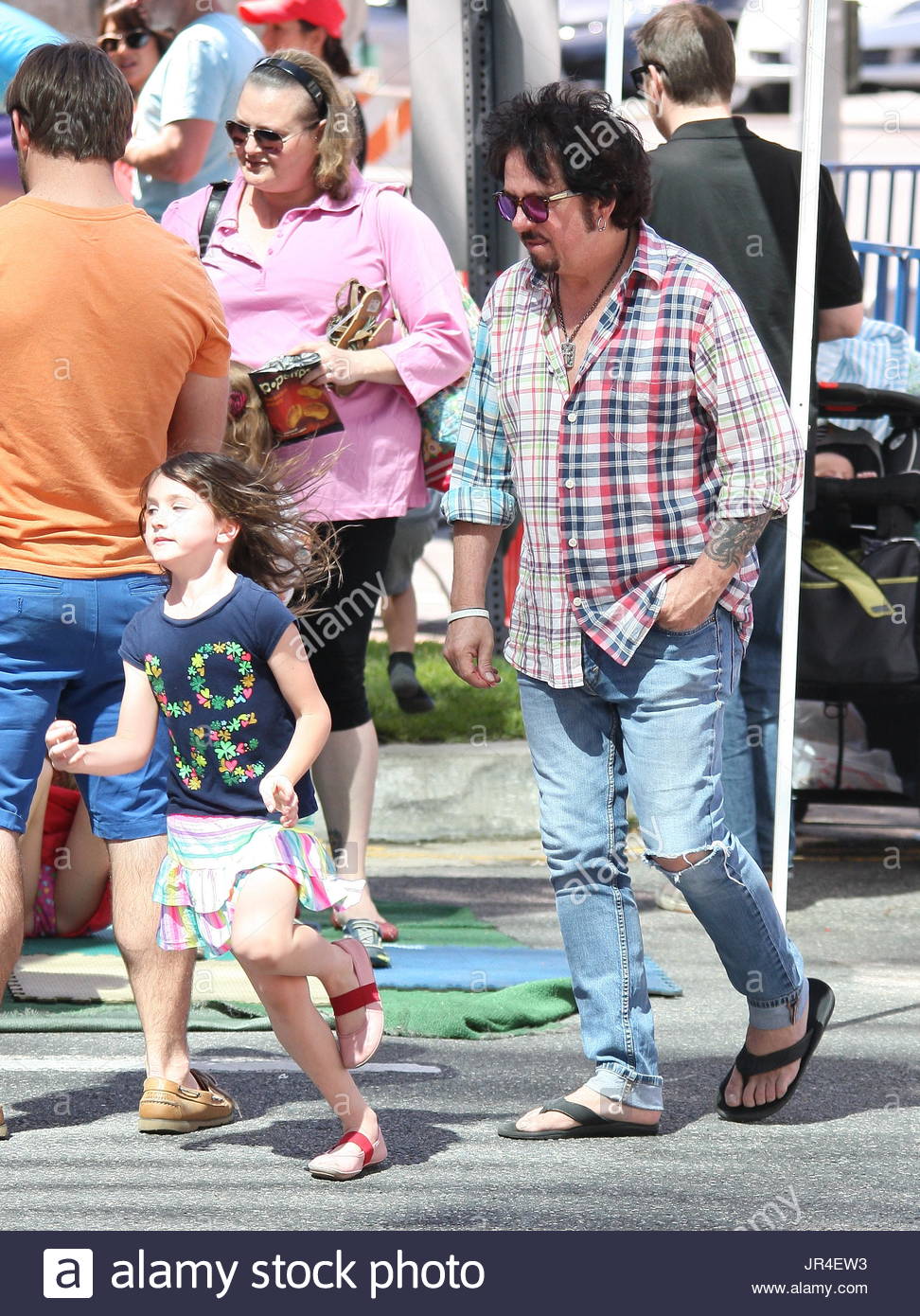 Steve Lukather Stock Photos & Steve Lukather Stock Images - Alamy