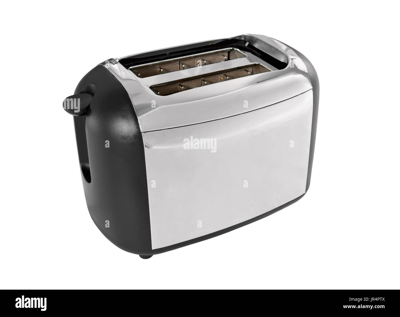 https://c8.alamy.com/comp/JR4PTX/reflective-modern-toaster-isolated-on-white-JR4PTX.jpg