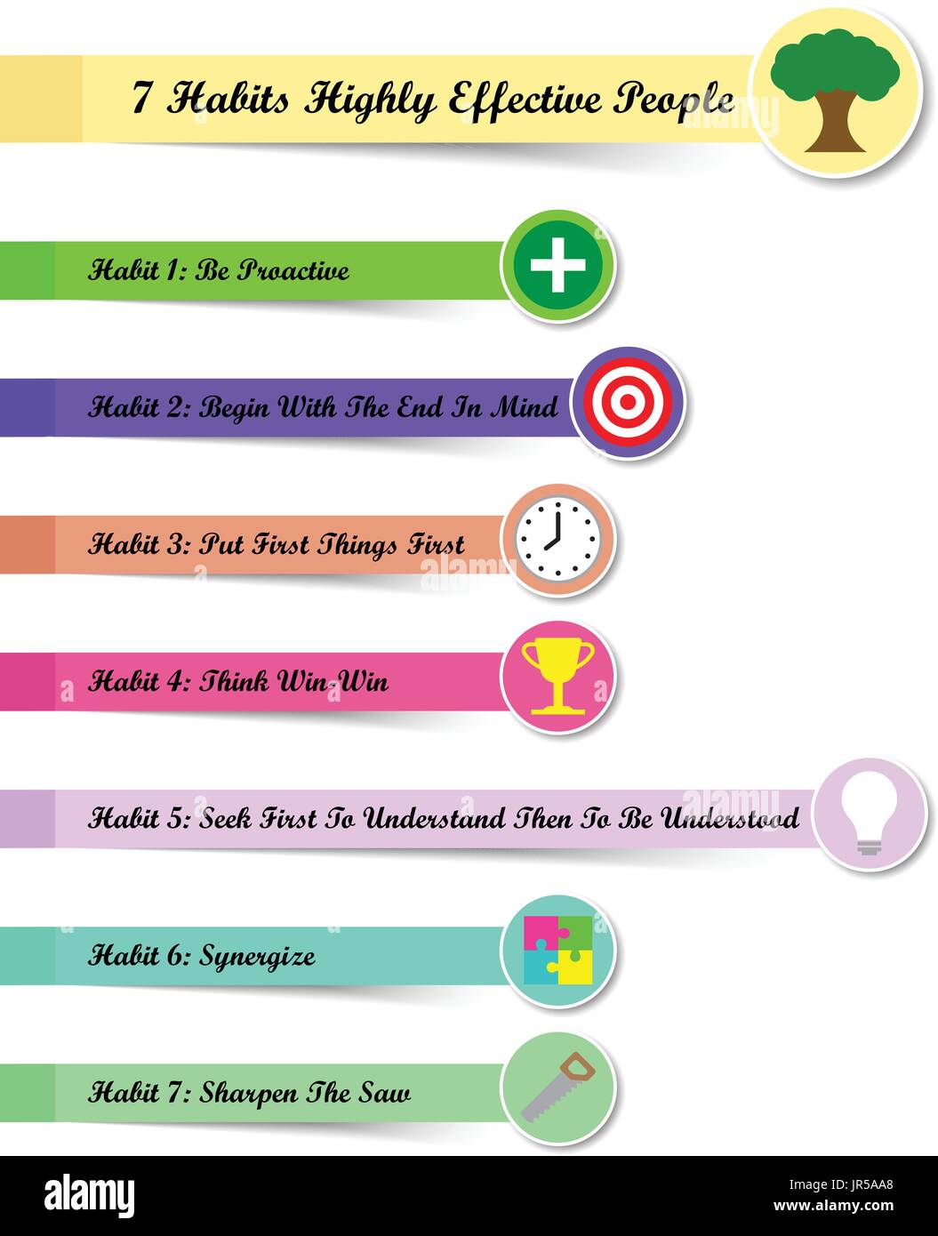 Saw 8 jigsaw Stock Vector Images - Alamy