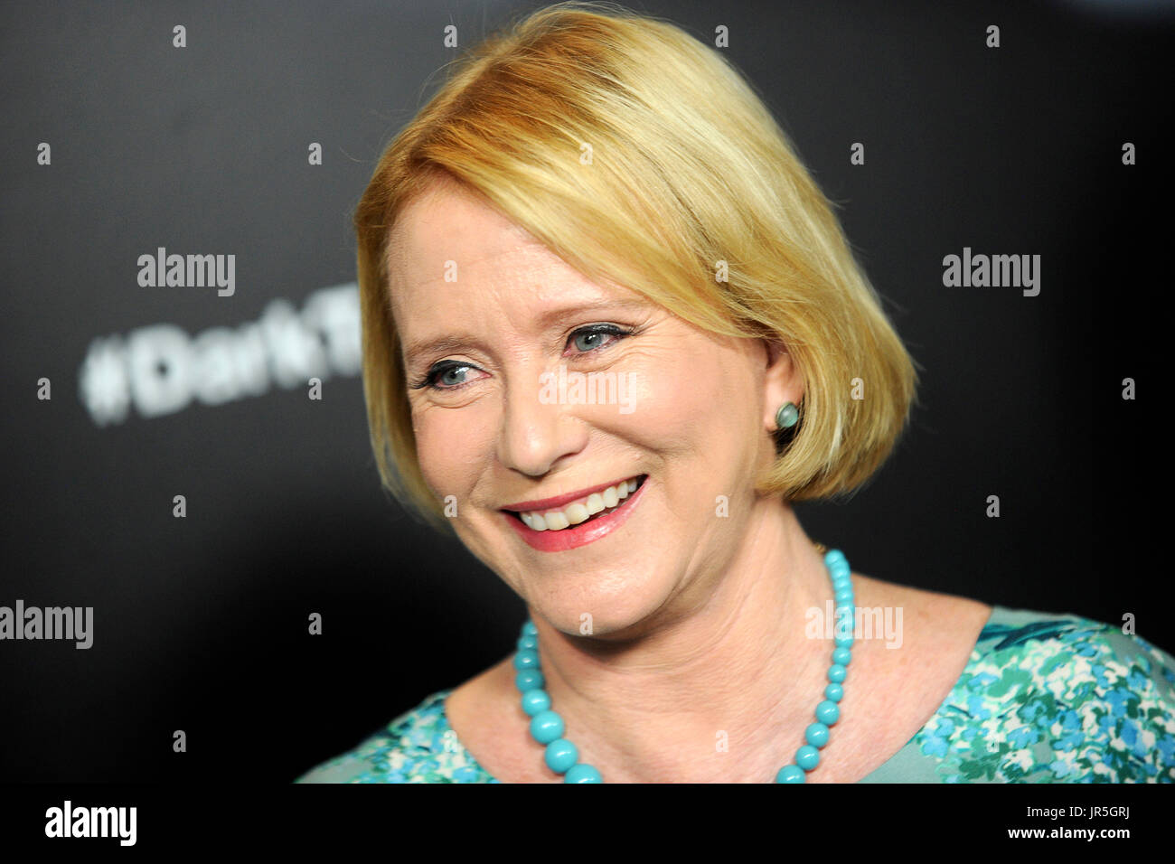 Eve plumb hires stock photography and images Alamy