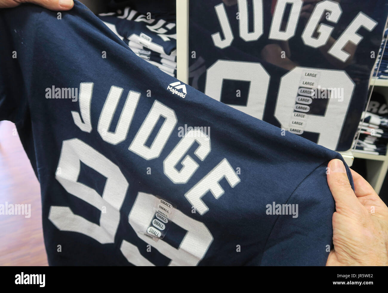 99.aaron Judge Jersey Modells on Sale - www.illva.com 1693177634