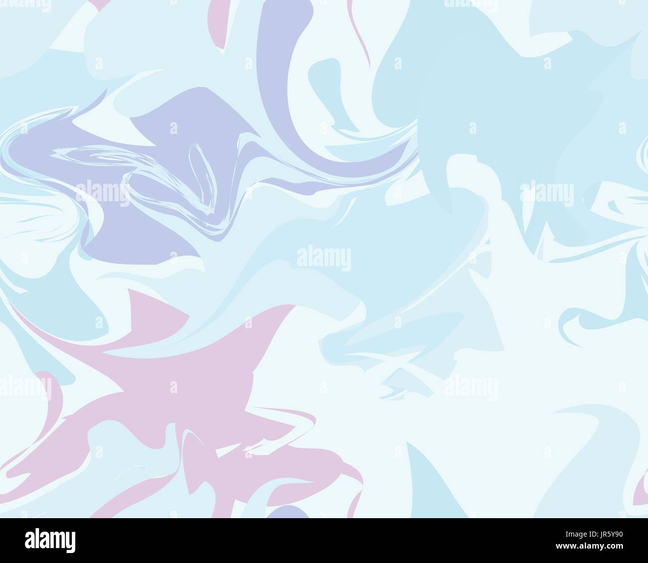 Marble texture seamless pattern Stock Vector Image & Art - Alamy