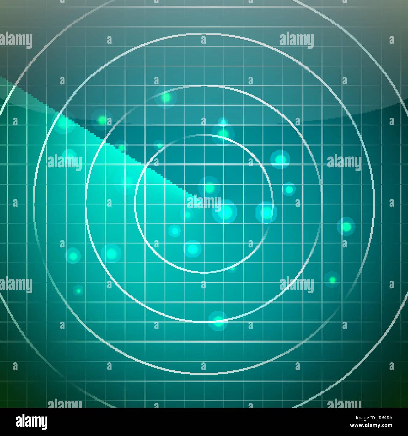 Light planes Stock Vector Images Alamy