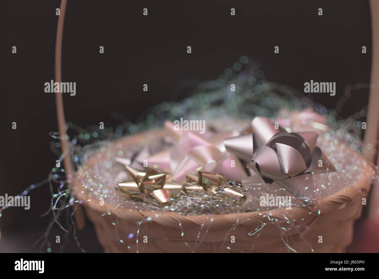 Black And Gold Theme High Resolution Stock Photography And Images Alamy