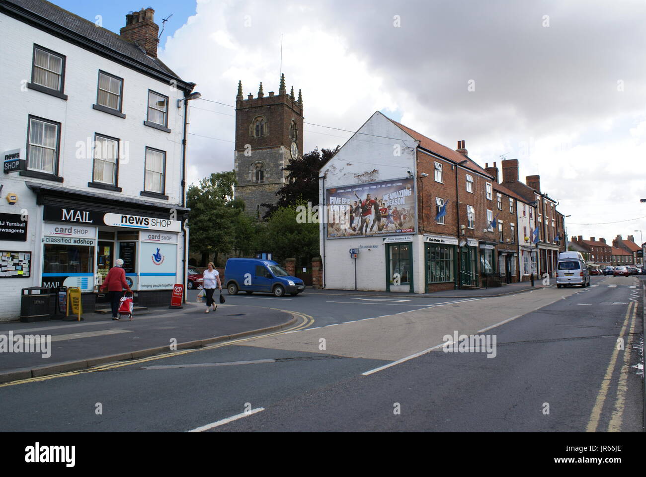 Yorkshire festival of cycling hires stock photography and images Alamy