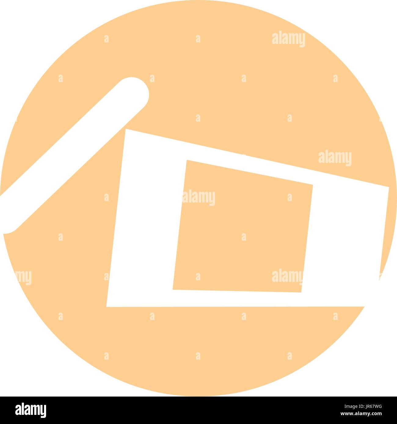 soda plastic cup icon Stock Vector Image & Art - Alamy
