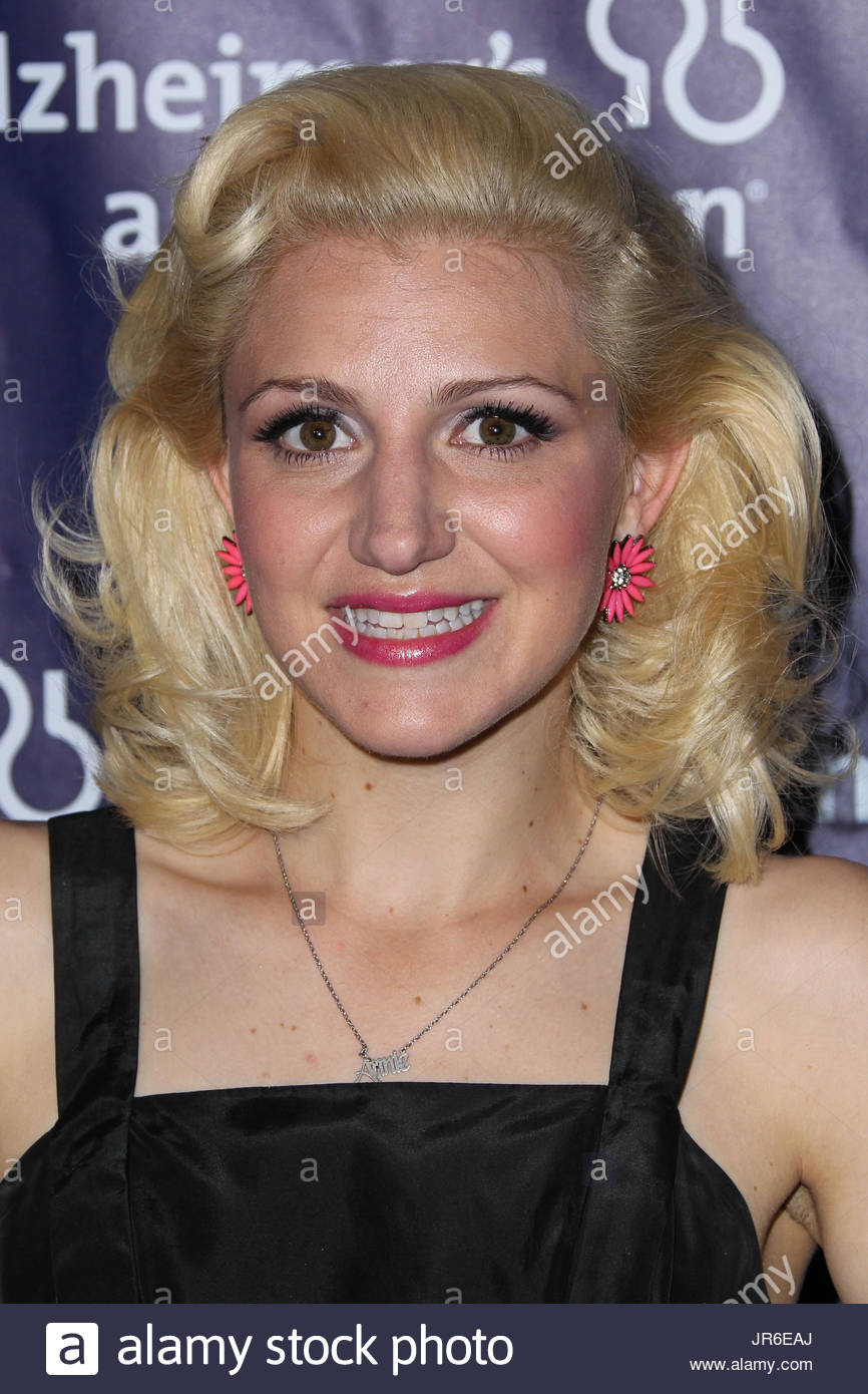 Celebrity Annaleigh Ashford nudes (99 photos), Tits, Hot, Twitter, cameltoe 2017 Celebrity Annaleigh Ashford nude (34 photos), Pussy, Paparazzi, Feet, see through 2018