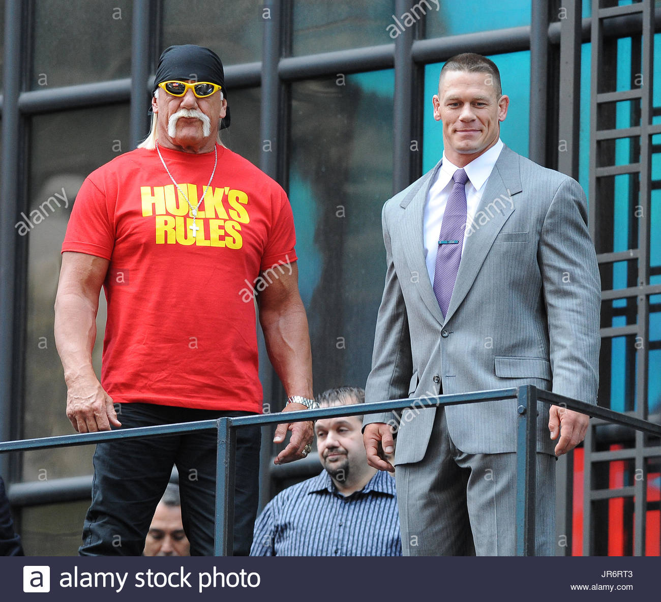 john cena hulk hogan stock photos john cena hulk hogan stock hulk hogan flower size
