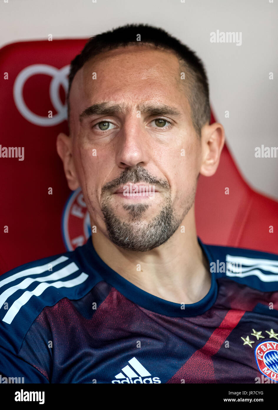 Napoli franck hires stock photography and images Alamy