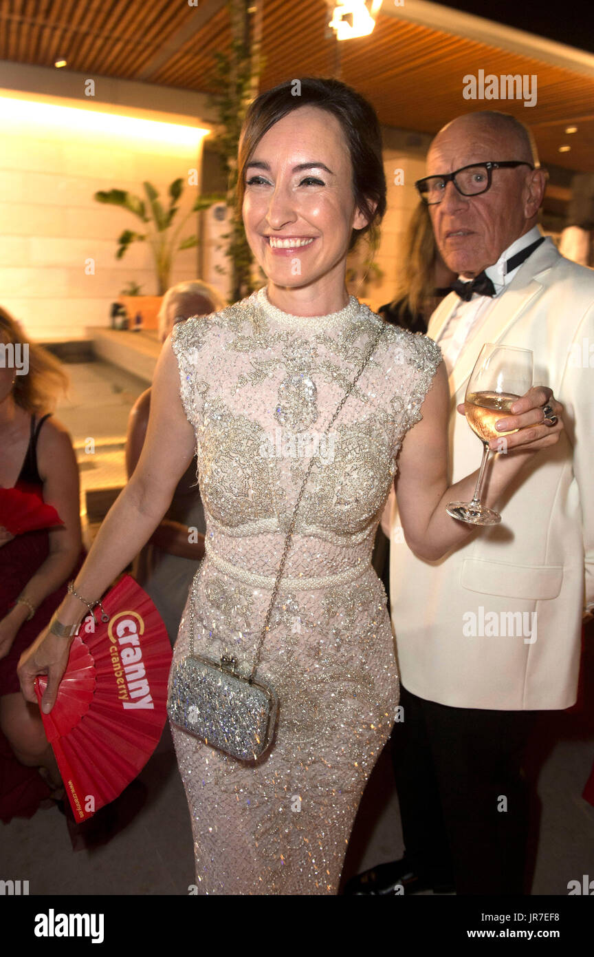 Maike von bremen hi-res stock photography and images - Alamy