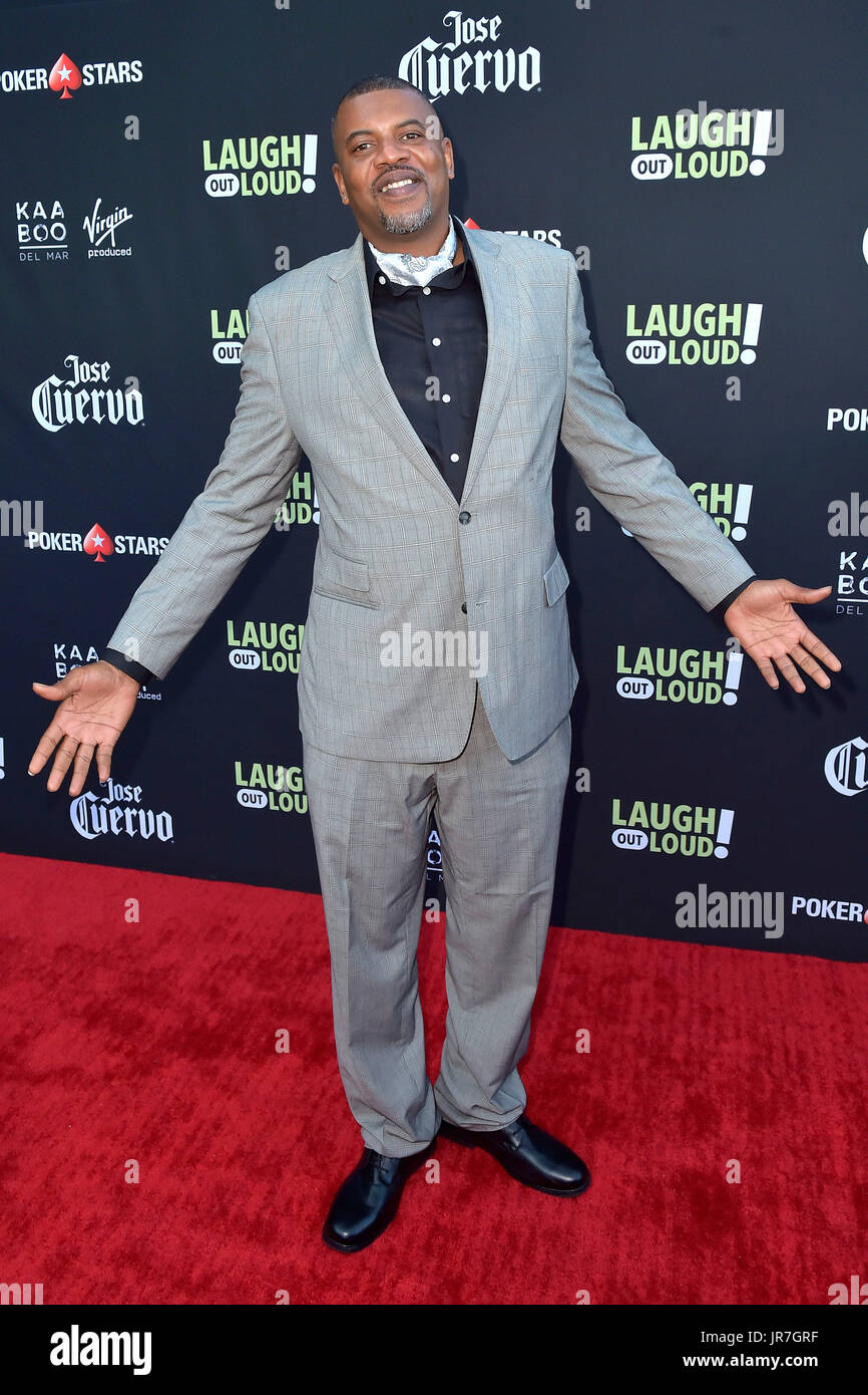 Gerald slink johnson hi-res stock photography and images - Alamy