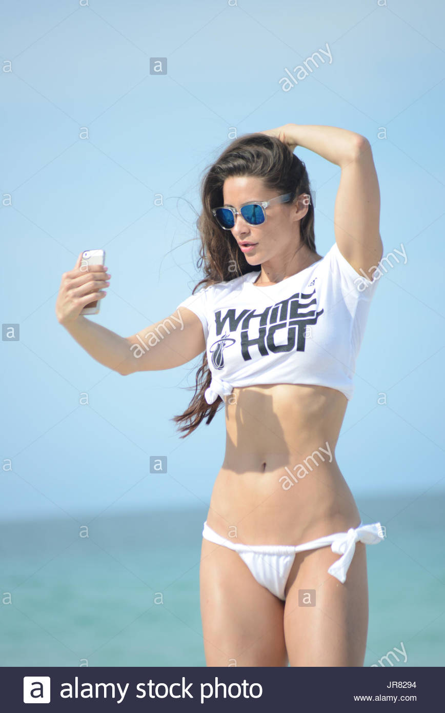 Selfie Alexandra Daddario nudes (79 photo), Selfie Selfie Alexandra Daddario naked (38 images), Ass