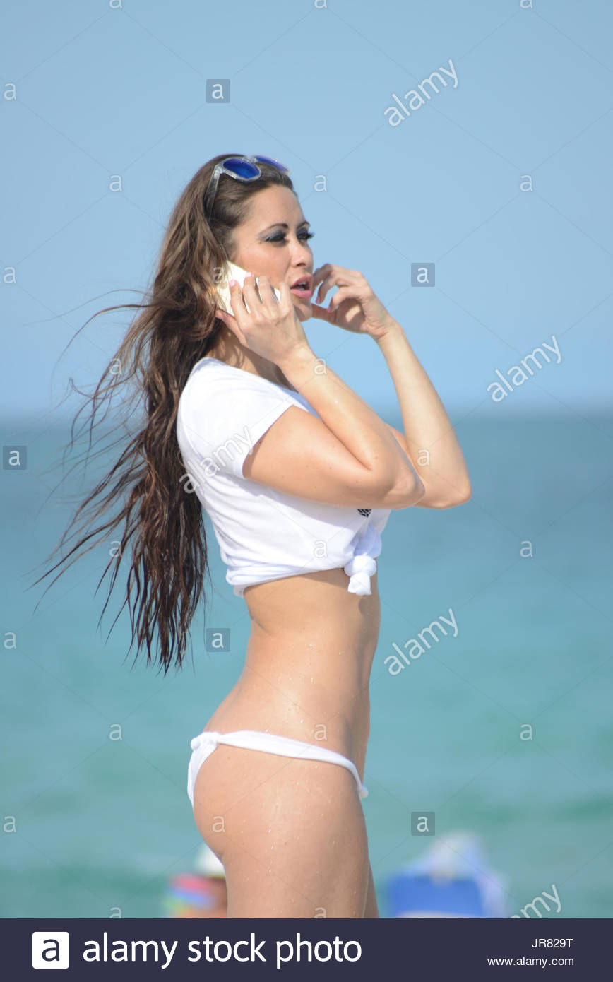 2019 Jillian Murray nude (81 photo), Topless, Cleavage, Twitter, swimsuit 2018 2019 Jillian Murray nude (91 foto and video), Topless, Is a cute, Selfie, underwear 2017